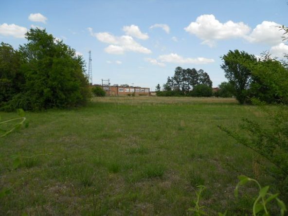 0 E Industrial, Sulphur Springs, TX 75482
